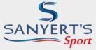 SANYERTS SPORT SAS